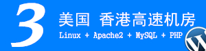 眀漀爀搀蝥捨๠䡎џ�뽾㱨